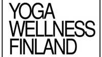 Yoga Wellness Finland
